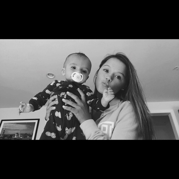 Meet your Posher, Alexa - Picture 1 of 1